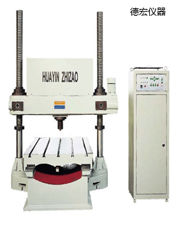 �º��Tʽ����Ӳ��Ӌ(j��)