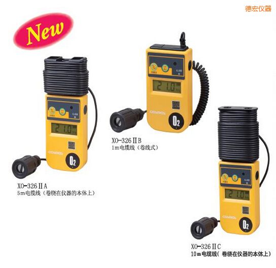 �ºꔵ(sh��)��������Ӌ(j��)