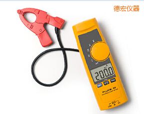 �º�����Чֵ��ֱ���Q��