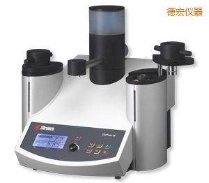 �º��肘әC(j��)