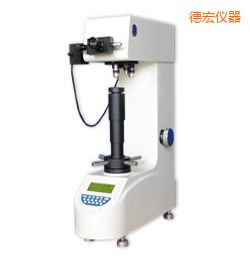 �º�r����(sh��)�@�S��Ӳ��Ӌ(j��)