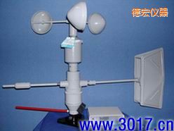 �º��L���L��ӛ䛃x��Һ���p·��