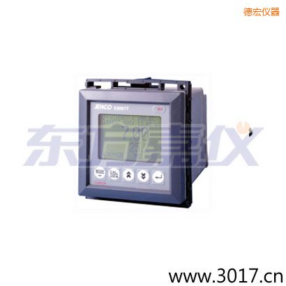 �º�����߀ԭ���ض������I(y��)�ھ�������