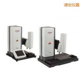 德宏維氏硬度計