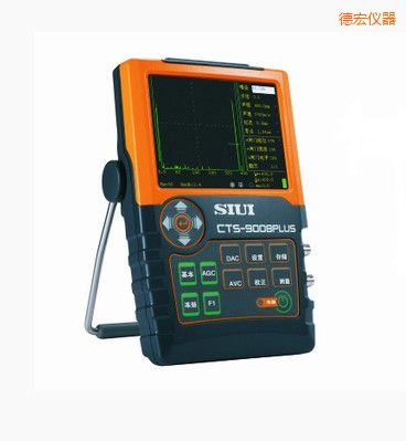 �ºꔵ(sh��)�ֳ���̽���x