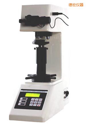 �ºꔵ(sh��)�@Сؓ(f��)�ɲ���Ӳ��Ӌ(j��)