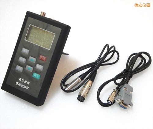 �º�Ϳ�Ӝy(c��)��x(���Է�+�u������̽�^��