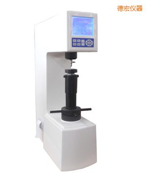 �ºꔵ�@����Ӳ��Ӌ