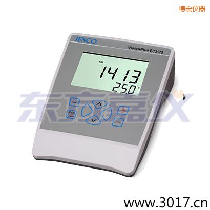 �º��_(t��i)ʽ늌�(d��o)����TDS���ضȜyԇ�x