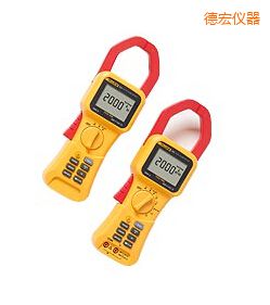 �º�2000A ����Чֵ�Q��