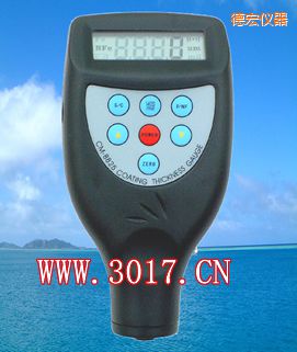 �º��F��Ϳ�Ӝy��x