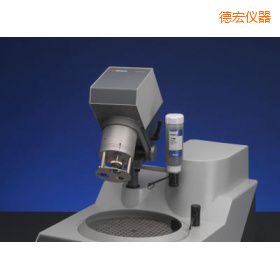 �º�����M(j��n)��