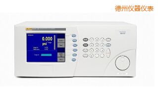 ���ݸ߼��͚��w����������У��(zh��n)��