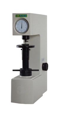 德州塑料洛氏硬度計(jì)