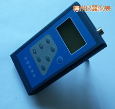 德州涂層測(cè)厚儀