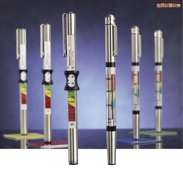 �����PʽͿ�Ӝy��x