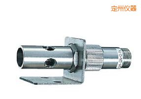 ���ݹ̶�ʽ��ȼ���w�z�y�x