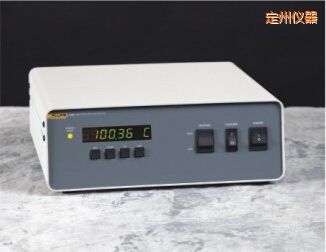 定州Rosemount 設(shè)計恒溫槽的控制器