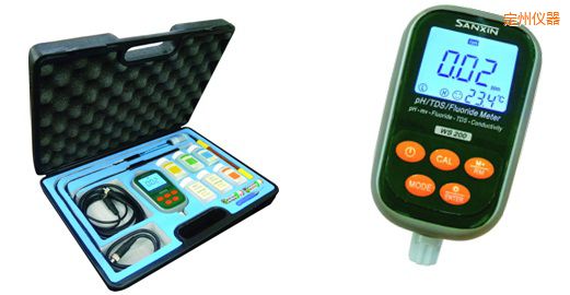 ���ݷ��x��/늌��ʃx