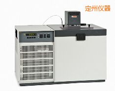 ���ݵ͜غ�ز�