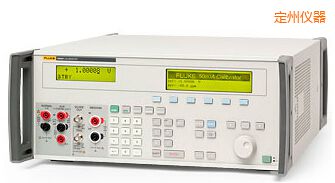 ���ݶ๦�ܶ�a(ch��n)ƷУ����