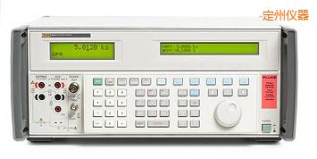 ���ݶ�a(ch��n)ƷУ����