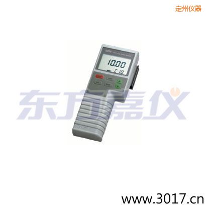 ���ݱ�yʽ늌������}����TDS�yԇ�x