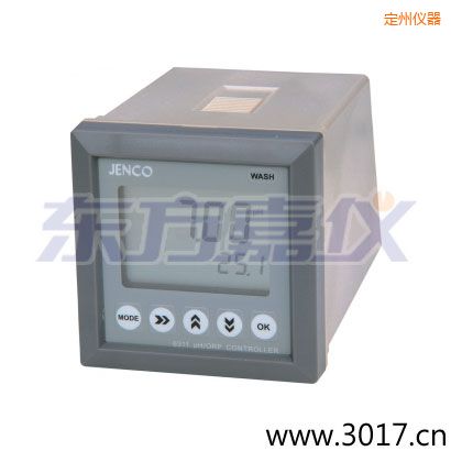 �������������߀ԭ���ضȡ����I(y��)�ھ�(xi��n)������