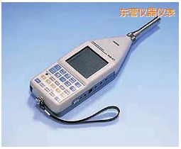 �|�I(y��ng)ȫ���ܾ������������x