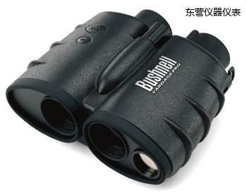 �|�I(y��ng)����y(c��)���x