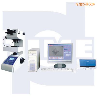 東營(yíng)計(jì)算機(jī)自動(dòng)測(cè)試系統(tǒng)
