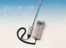 �|�I(y��ng)��yʽ�؝�ȃx��