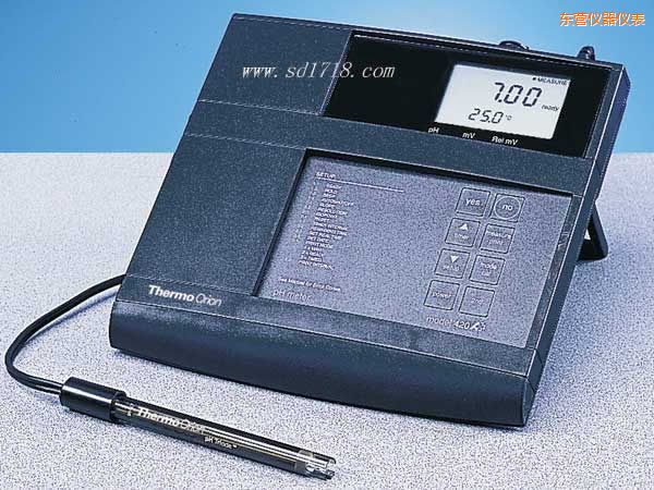 �|�I(y��ng)���Ӌ(j��)��PH/mV//ORP/�ضȣ�