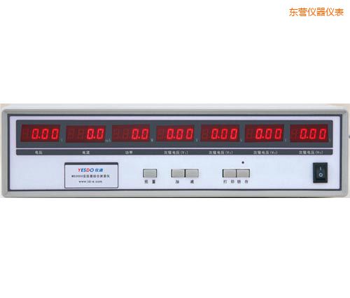 �|�I(y��ng)���׃�����y(c��)ԇ�x