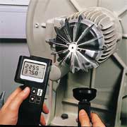 �|�I�l�W�D(zhu��n)�كx