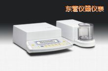 �|�I(y��ng)�����ƽ,210mg,0.0001mg