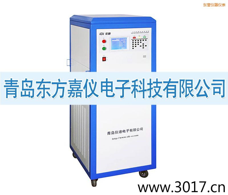 �|�I��ȫ���ܾC�Ϝy(c��)ԇ�x������һ��