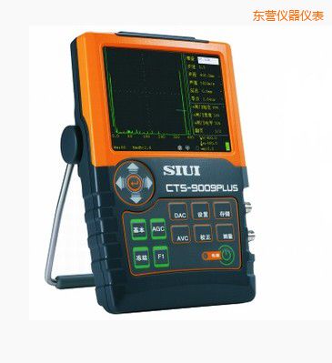 �|�I��(sh��)�ֳ�̽���x