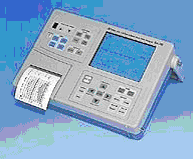 �|�I�pͨ�����(d��ng)������(sh��)�r(sh��)�����x