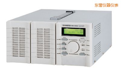 �|�Iֱ����(w��n)���Դ