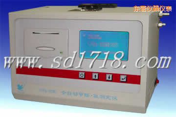 �|�Iȫ�Ԅ�(d��ng)�҃�(n��i)��ȩ���y���x