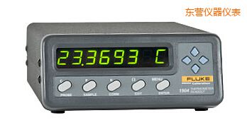 �|�I��ͨ����yʽ�y�؃x