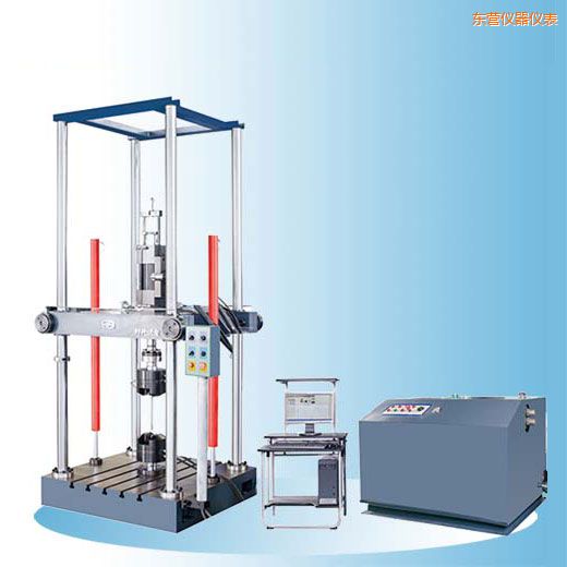 �|�I(y��ng)�r(sh��)���Һ�ŷ���(d��ng)�o�f(w��n)��ԇ�(y��n)�C(j��)