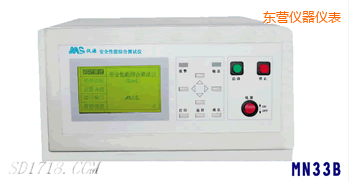 �|�I�͉��^���ӵ�(li��n)�Ϝyԇ�x������һ��