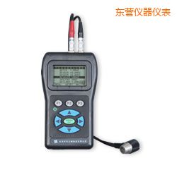 東營時代TIME24系列超聲波測厚儀