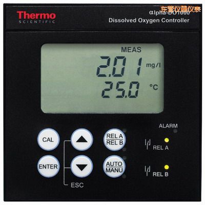 �|�I�ܽ���������