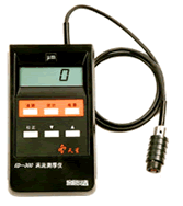 �|�I�u���y��x