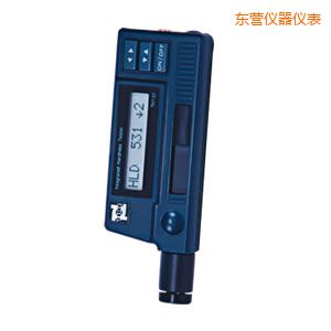 �|�I�r��һ�w������Ӳ��Ӌ(j��)