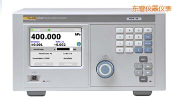 �|�IPPC4E Gas Pressure Controller Kits