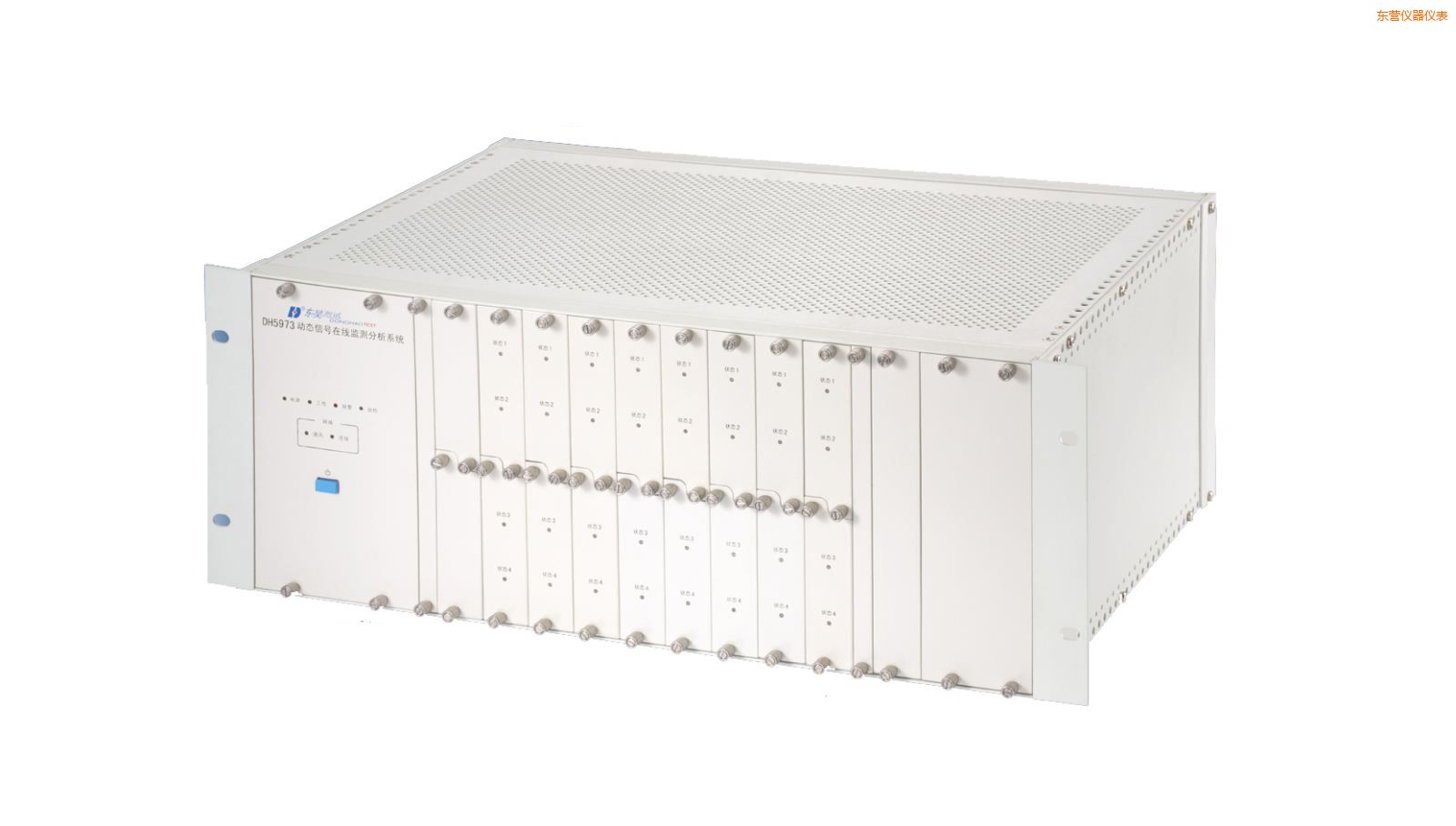 �|�I(y��ng)�ھ���B(t��i)�O(ji��n)�y(c��)�c�O(sh��)�������\��ϵ�y(t��ng)